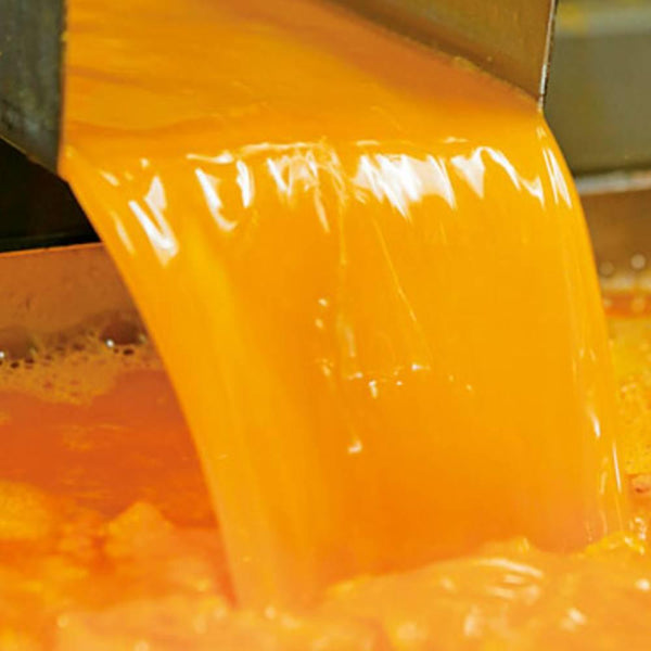 Dekopon Sweet Citrus Juice 100% Natural Freshly Squeezed 180ml