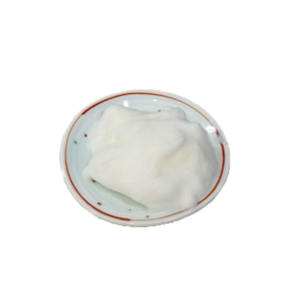 Deo Tanning Bar Soap Persimmon Body Odor Control 100g