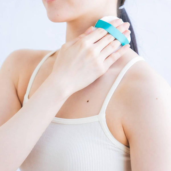 Deonatulle Sara Sara Antiperspirant Deodorant Powder For Body 15g