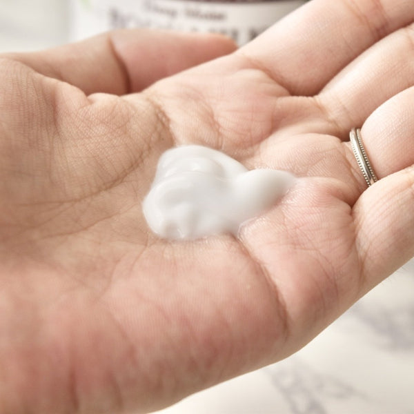 Diane Botanical Deep Moist Honey & Orange Scented Body Milk 500ml