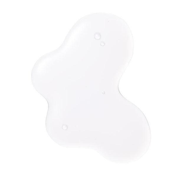 Dr.Ci:Labo Enrich Lift Up Lotion EX Anti Aging Facial Toner 150ml