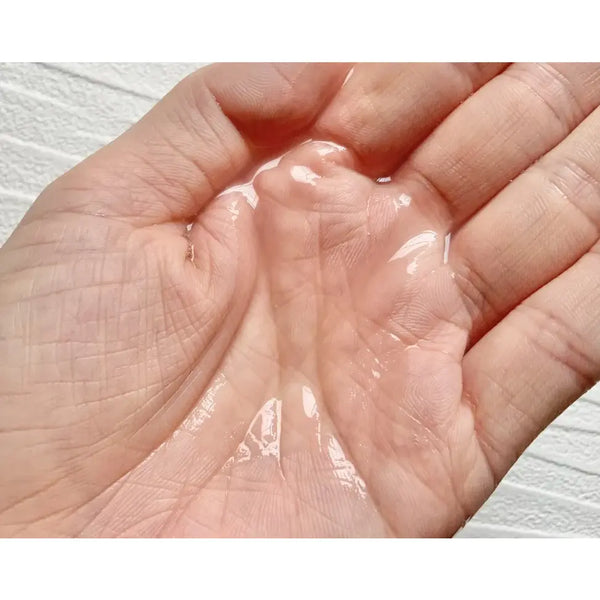 Dr.Ci:Labo Enrich Lift Up Lotion EX Anti Aging Facial Toner 150ml