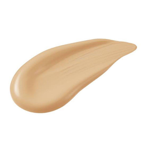 Dr.Ci:Labo Enrich Lift Wrinkle Smoothing BB Cream SPF50+