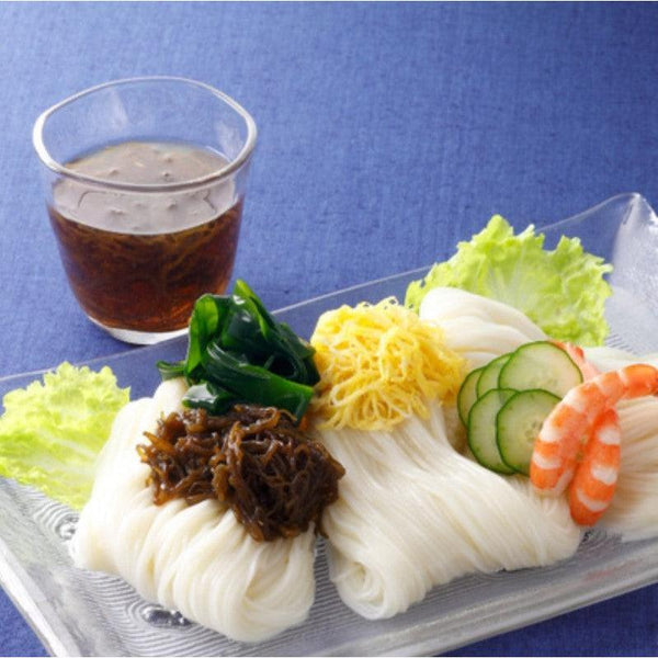 Dried Okinawan Mozuku Seaweed Nutrient Rich Superfood 20g