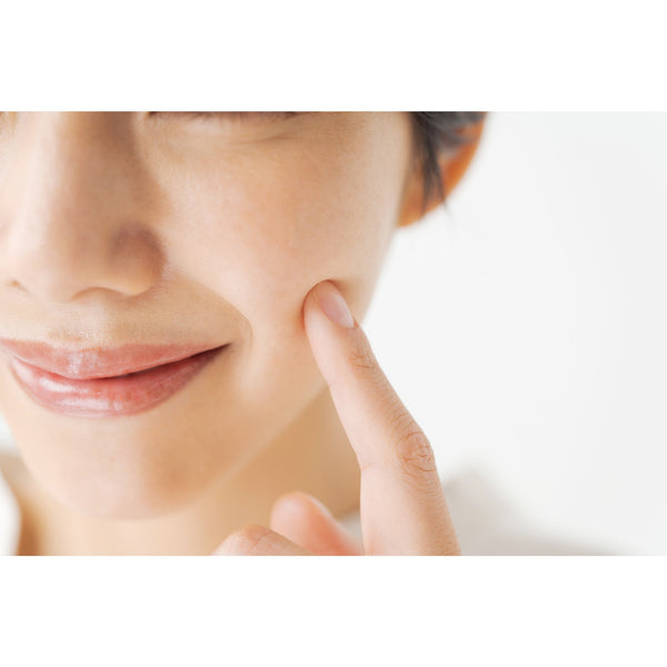 Eisai Chocola BB Collagen Beauty Supplement 120 Tablets