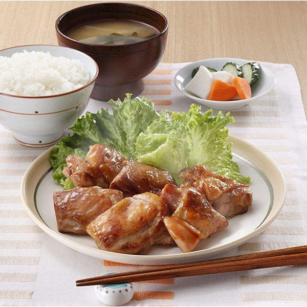 Teriyaki no Tare Japanese Teriyaki Sauce 235g