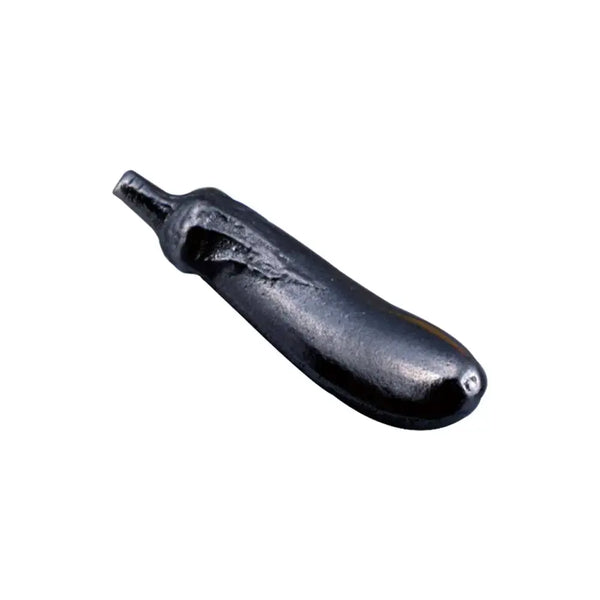 Eggplant-Shaped-Cast-Iron-Ball-Reusable-Iron-Supplement-for-Cooking-1-2026-06-12T00:57:31.620Z.webp