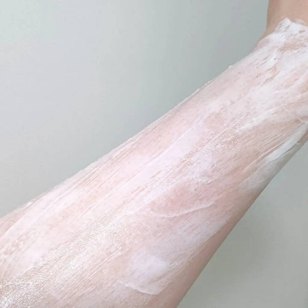 Epilat Hair Removal Cream Speedy Depilatory Cream With Spatula 150g