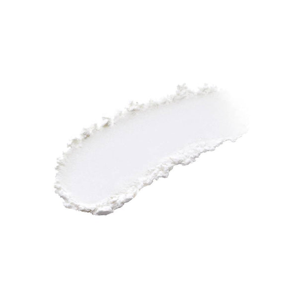 Etvos Night Mineral Foundation Translucent Setting Face Powder 5g