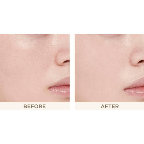 Etvos Night Mineral Radiant Skin Balm Moist Highlighting Balm 5g