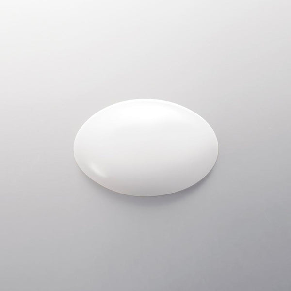 FANCL Body Milk Anti Aging Skin Brightening Milky Lotion 250g