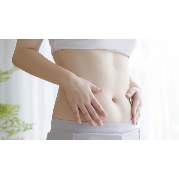 FANCL Calorie Limit Dietary Supplement (for 30 days) 90 Tablets