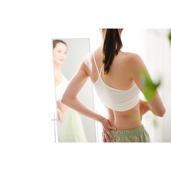 FANCL Calorie Limit Dietary Supplement (for 30 days) 90 Tablets