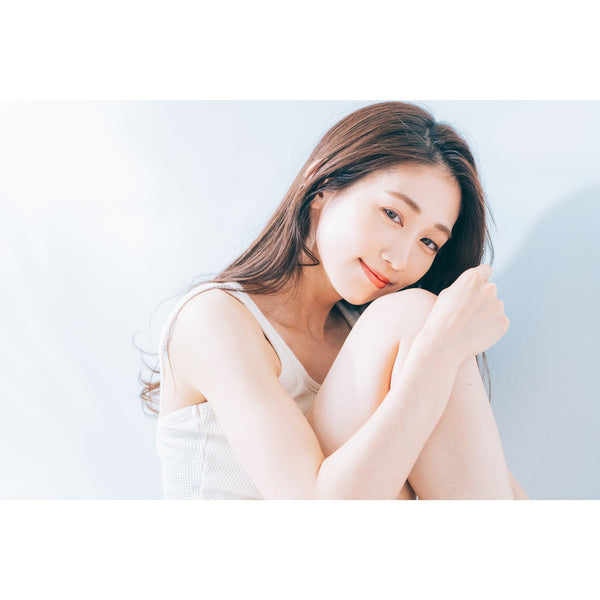 FANCL Calorie Limit Dietary Supplement (for 30 days) 90 Tablets