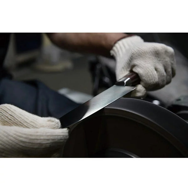 Kurenai Gyuto Knife Molybdenum Vanadium Japanese Chef Knife 210mm