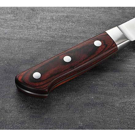 Kurenai Gyuto Knife Molybdenum Vanadium Japanese Chef Knife 270mm