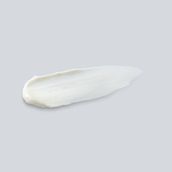 Gatsby Meta Rubber Hard Hold Hair Wax Non-Greasy Matte Finish 65g