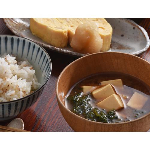 Gin No Mori 100% Natural Umami Rich Dashi Soup Powder 28 Packets