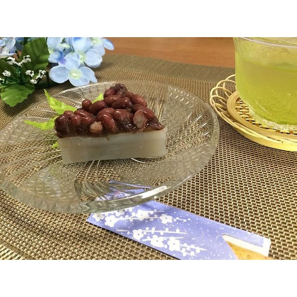 Gishi Joshinko Flour Gluten-Free Non-Glutinous Rice Flour 250g