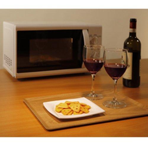 Glico Cheeza Camembert Cheese Crackers Savory Crunchy Snack 32g