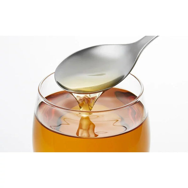 Gyokusen Shirataki 3 Years Aged Hon Mirin Pure Sweet Rice Seasoning 500ml