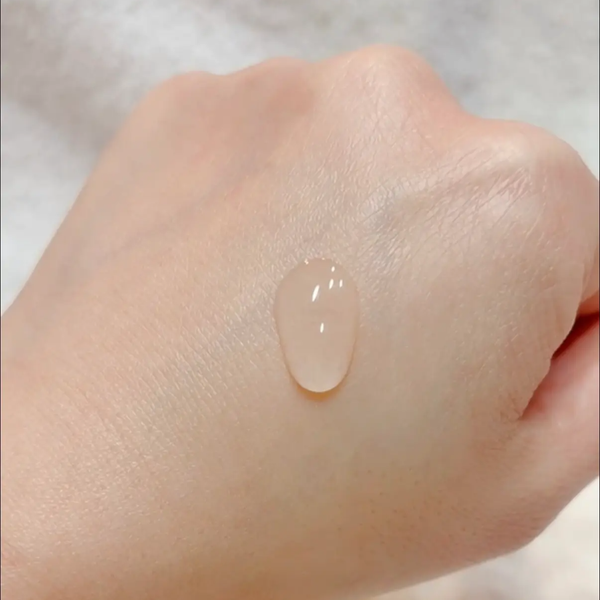 Hada Labo Gokujyun Premium Hyaluronic Acid Lotion 170ml