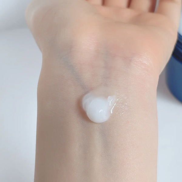 Hada Labo Koi Gokujyun All-in-One Brightening Perfect Gel 100g