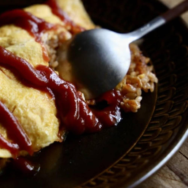 Haguruma Organic Tomato No Salt Ketchup Natural Tomato Sauce 290g