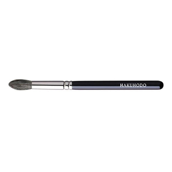 Hakuhodo Japanese Makeup Brush for Eyeshadow G5522
