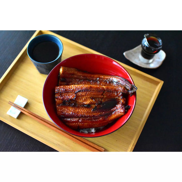 Fukuraijun Junmai Cooking Sake Premium Cooking Rice Wine 720ml