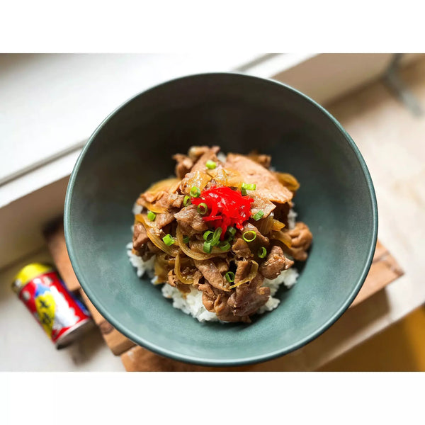 Fukuraijun Junmai Cooking Sake Premium Cooking Rice Wine 720ml