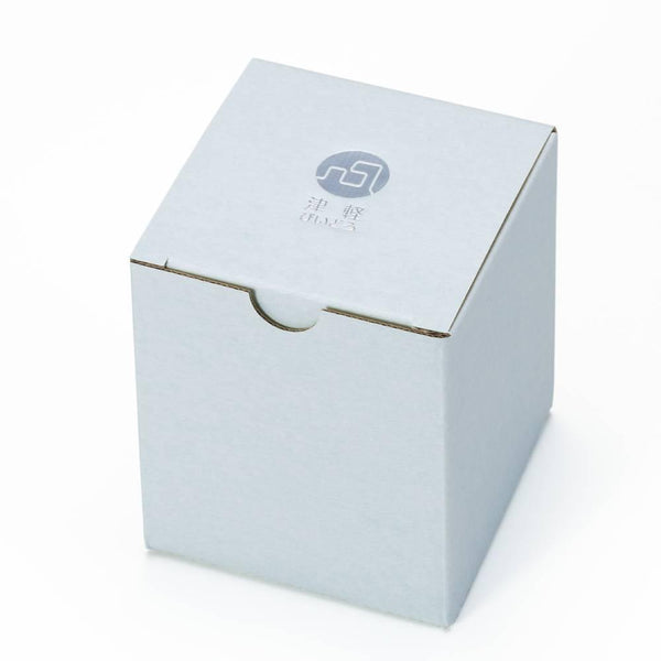 Handmade Tsugaru Vidro Glass Furin Wind Chime Colorful Spring Design