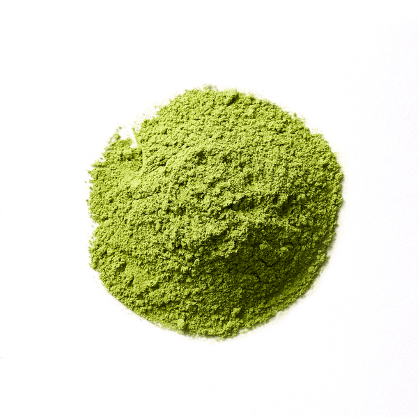 Harimaen Authentic Certified Organic Matcha Powder From Uji 30g