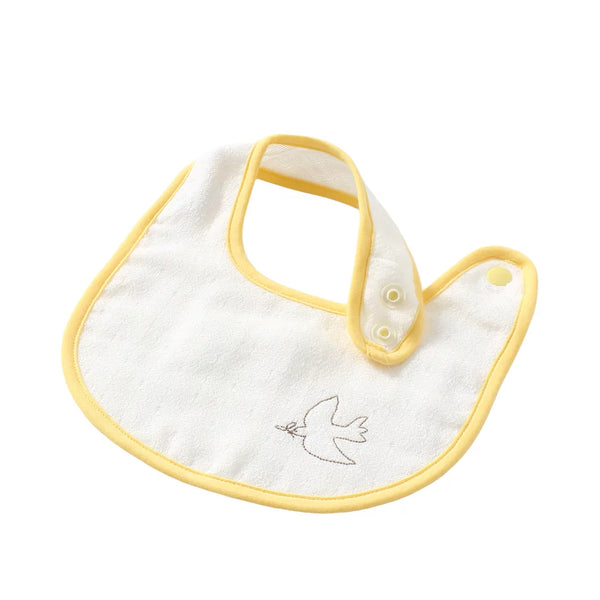 hartwell-imabari-3-layer-muslin-soft-gentle-baby-bib-30cm