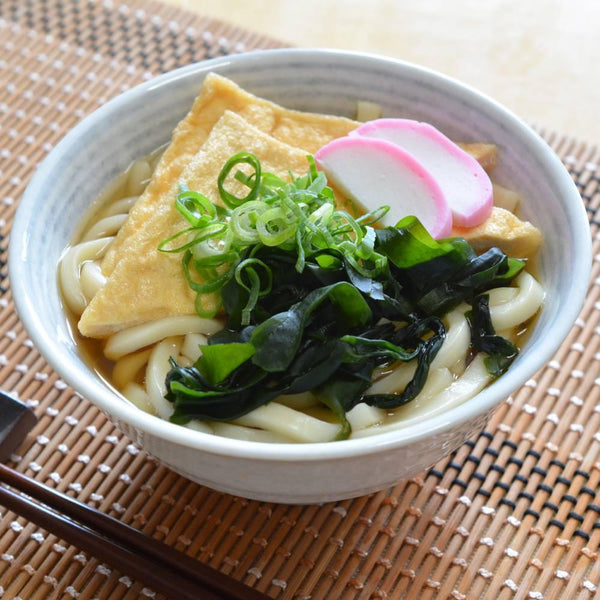 Higashimaru Japanese Udon Soup Stock Powder 800g