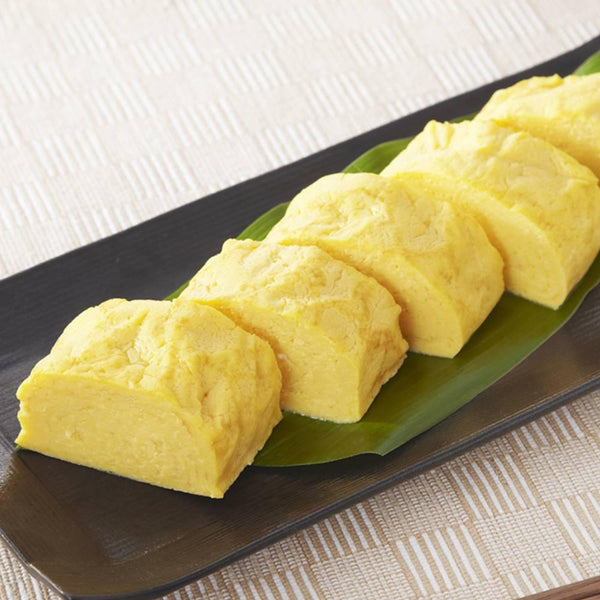 Higashimaru Japanese Udon Soup Stock Powder 800g