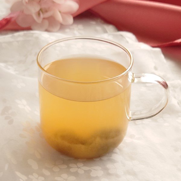 Hikari Foods Organic Ginger Syrup Concentrated Multipurpose Syrup 150ml