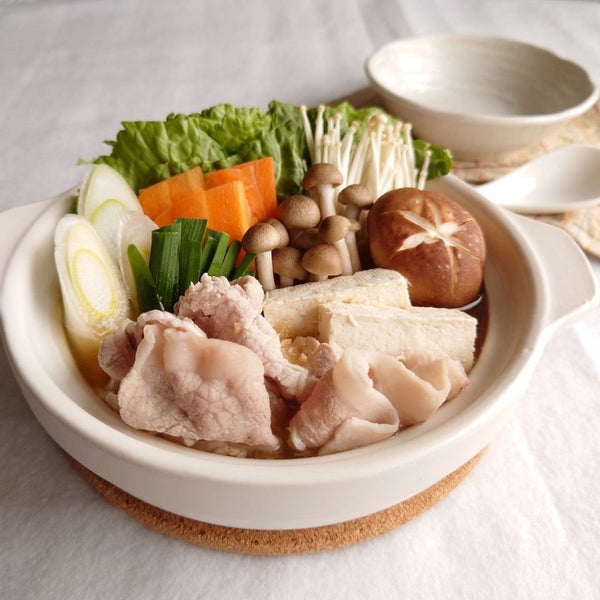 Hikari Foods Organic Ginger Syrup Concentrated Multipurpose Syrup 150ml