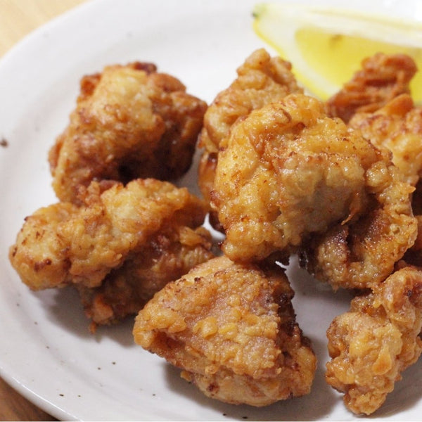 Hikari Foods Organic Ginger Syrup Concentrated Multipurpose Syrup 150ml