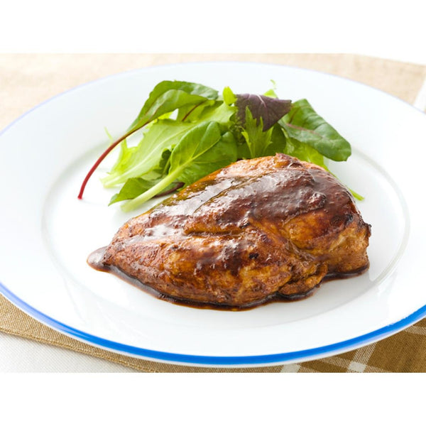 Hikari Foods Organic Worcestershire Sauce Japanese Worcester Sauce 250ml