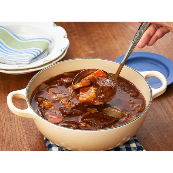 Hikari Foods Organic Worcestershire Sauce Japanese Worcester Sauce 250ml