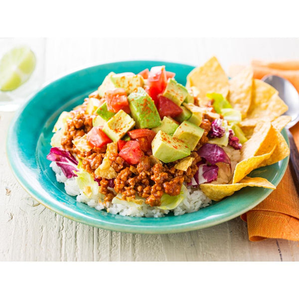 Hikari Foods Organic Worcestershire Sauce Japanese Worcester Sauce 250ml