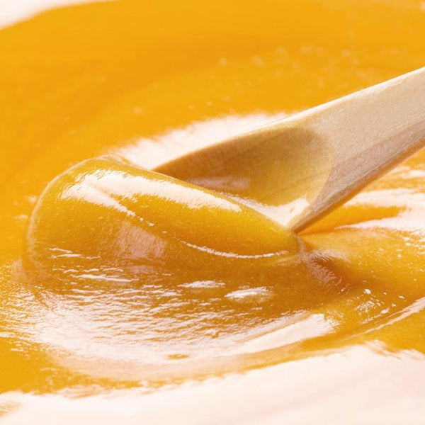 Honey Mother New Zealand Raw Manuka Honey UMF10+ MGO261+ 250g