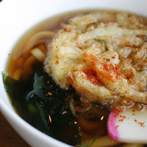 House Foods Shichimi Togarashi Japanese Seven Spice 17g