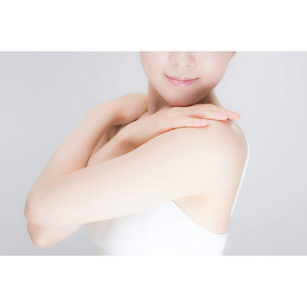 Hythiol C-Plus Ex Brightening Supplement 120 Tablets (for 30 Days)