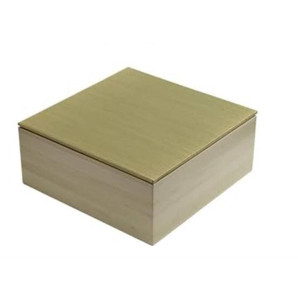 Ikehiko Raised Tatami Mat Flooring Tatami Furniture 70cm