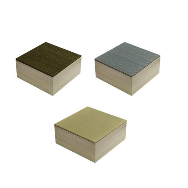 Ikehiko Raised Tatami Mat Flooring Tatami Furniture 70cm