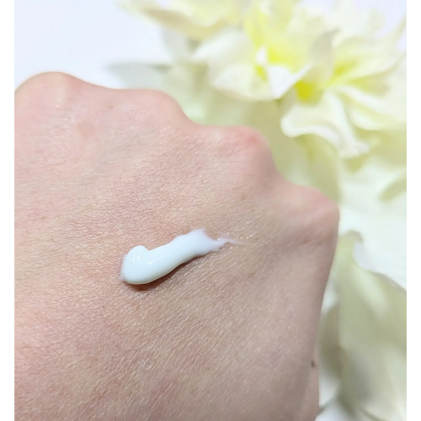 Isehan Kiss Me Mommy UV Mild Gel SPF33 PA+++ 100g