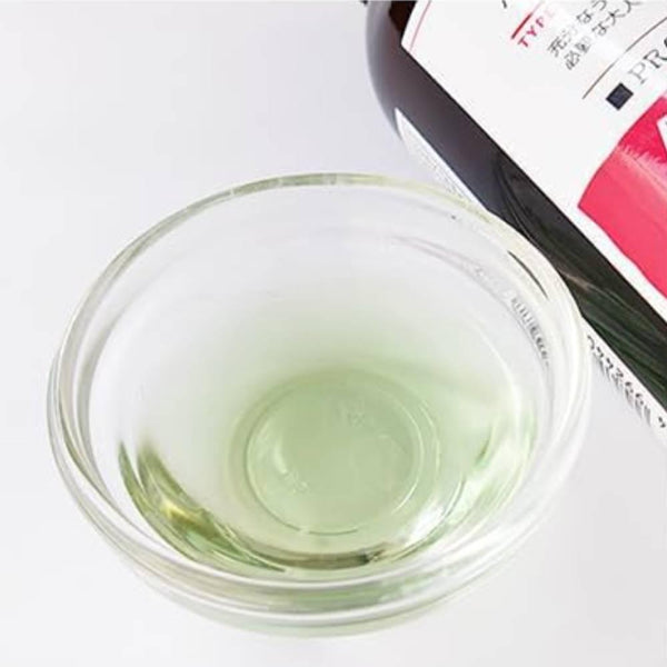 Ishizawa Lab Acne Barrier Medicated Protect Lotion 140ml