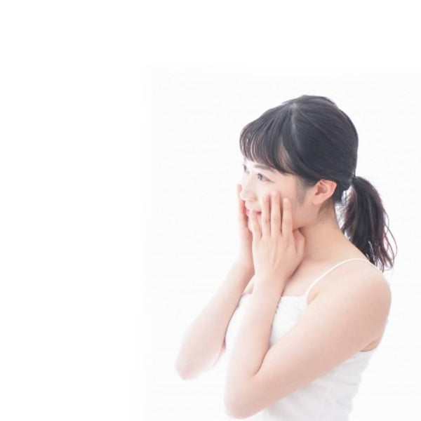 Ishizawa Lab Acne Barrier Medicated Protect Lotion 140ml